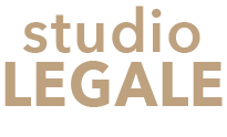 Studio Legale